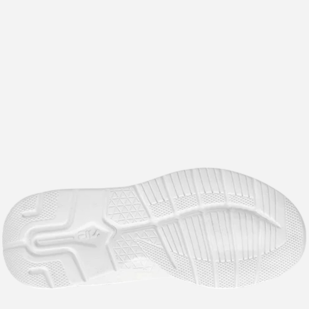 Buty sportowe damskie Fila Spitfire Wmn FFW0121-13224 36 22.5 cm Beżowe (8719477776487) - obraz 6