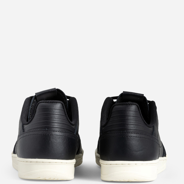 Sneakersy damskie do kostki Fila Slantshot L Wmn FFW0522-83368 39 24.5 cm Czarne (8720905114887) - obraz 3