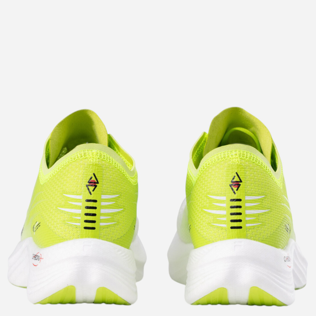 Buty sportowe męskie Fila Astatine FFM0203-13353 42 27 cm Jasnozielone (8720905082667) - obraz 4