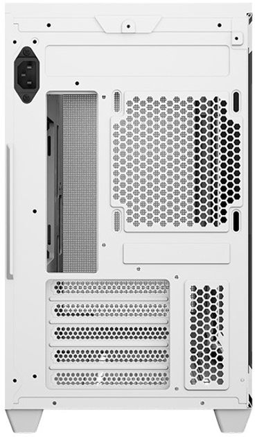 Obudowa Aerocool Stormfront Mini G-WT-v1 (ACCM-ES10003.21) - obraz 3
