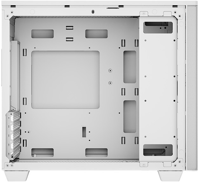 Obudowa Aerocool Stormfront Mini G-WT-v1 (ACCM-ES10003.21) - obraz 5