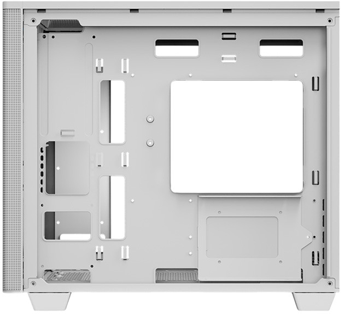Obudowa Aerocool Stormfront Mini G-WT-v1 (ACCM-ES10003.21) - obraz 6