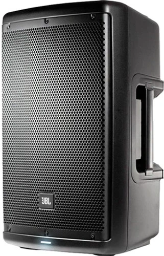 JBL EON610 – фото, отзывы, характеристики в интернет-магазине ROZETKA