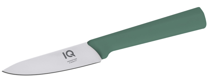 Нож овощной IQ Be Energy 8,5 см (IQ-11001-1) - изображение 3