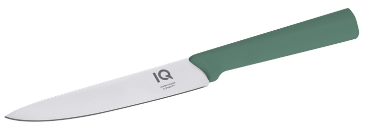 Нож IQ Be Energy Универсальный 12.7 см (IQ-11001-2) - Фото 3 Нож IQ Be Energy Универсальный 12.7 см (IQ-11001-2) - изображение 3