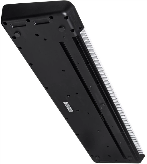 Синтезатор Korg Krome EX-73 (100022857000) - зображення 12