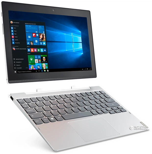 LenovoＭ10a ПК LENOVO ThinkCentre M58p SFF Intel Core 2 Duo E8500 4GB DDR3