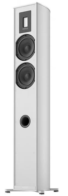 Акустична система PIEGA Premium 701 AL (Premium 701 AL) - изображение 2