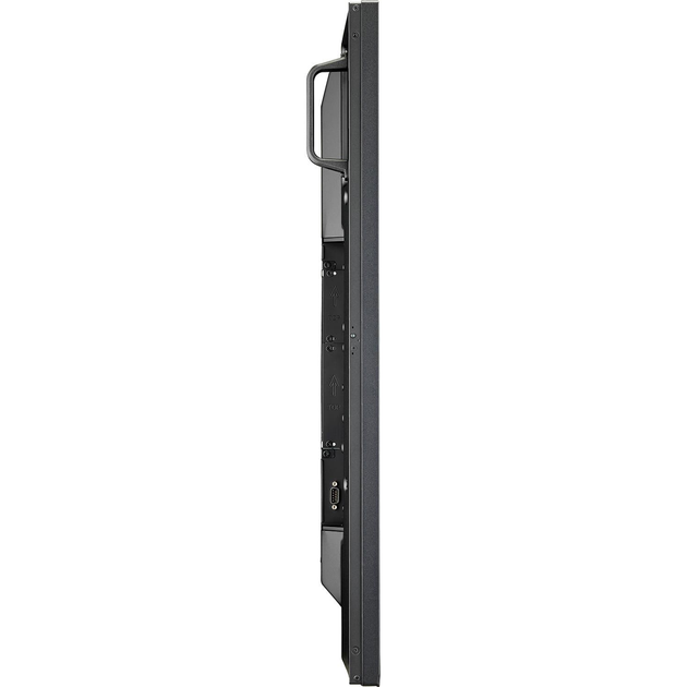 Монітор 49" NEC 49.5" ME501 UHD VA 60Hz (60005053) - изображение 4
