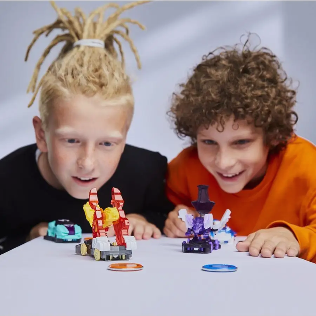 ポケモン Jammer　ベロリンガ　アメトイ　ビンテージ　海外製　tiger社製 ポケモン Jammer ベロリンガ アメトイ ビンテージ 海外製 tiger社製の