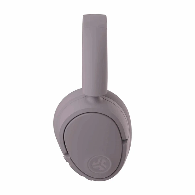 Наушники Jlab JBuds Lux Mauve (IEUHBJLUXANCRMVE62) - изображение 3