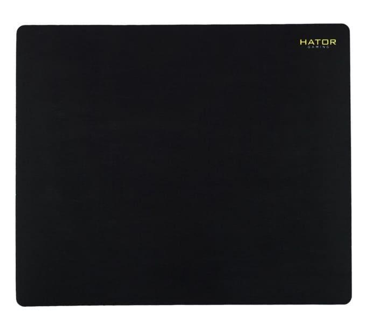 Ігрова поверхня HATOR Tonn S Black (HTP-010) - изображение 1