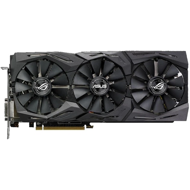 Gaming Driver Asus Rx 580 Rx580 8gb Rog Asus Rx580 8gb Drivers