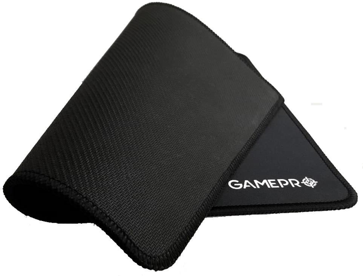 Ігрова поверхня GamePro MP068Black - изображение 2