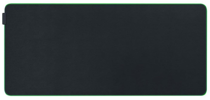 Ігрова поверхня Razer Goliathus Chroma XXXL Black (RZ02-02500700-R3M1) - изображение 2