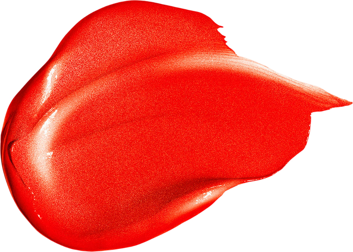 Помада для губ Clarins Joli Rouge Brillant зволожуюча 761S Spicy Chili 3.5 г (3380810191578) - зображення 2