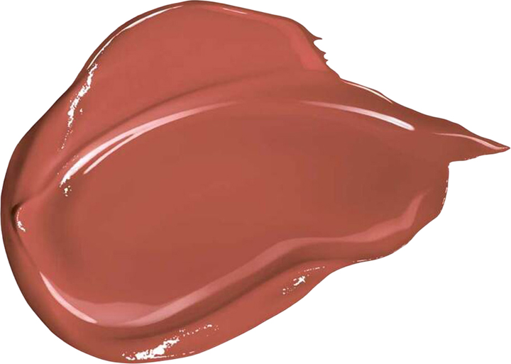 Помада для губ Clarins Joli Rouge Lacquer зволожуюча 758L Sandy Pink 3 г (3380810387803) - зображення 2