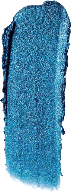 Szminka Gucci Rouge a Levres Lunaison brokatowa 710 Fay Turquoise 3.5 g (3614229383607) - obraz 4