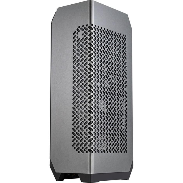 Корпус Cooler Master 850W NR100-MNNN85-SL0 (NR100-MNNN85-SL0) - изображение 4