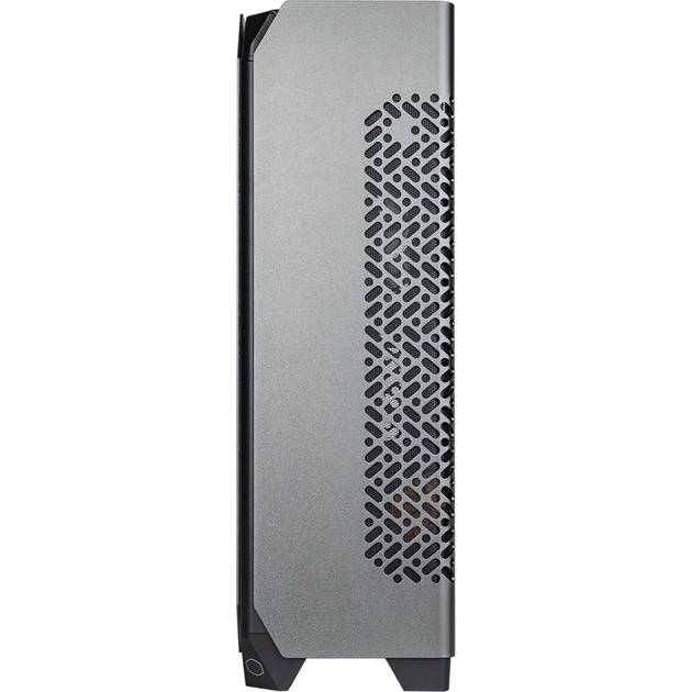 Корпус Cooler Master 850W NR100-MNNN85-SL0 (NR100-MNNN85-SL0) - изображение 6