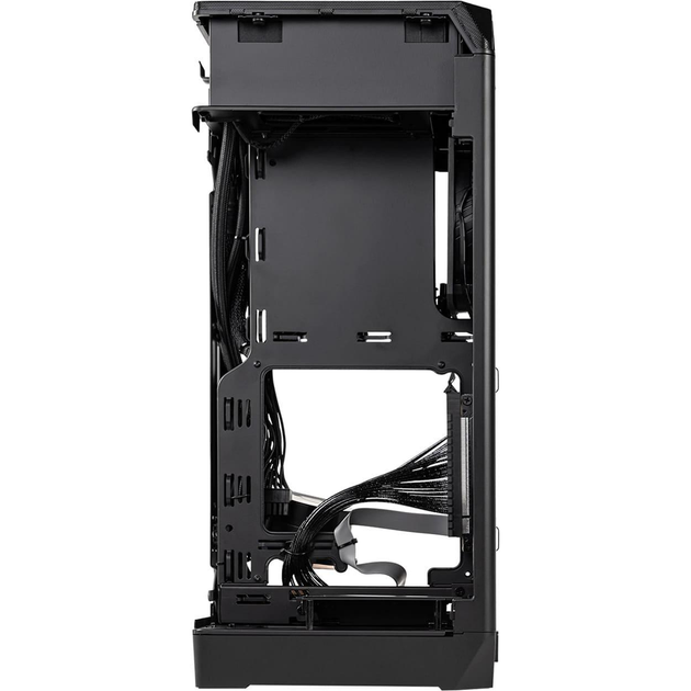 Корпус Cooler Master 850W NR100-MNNN85-SL0 (NR100-MNNN85-SL0) - изображение 10