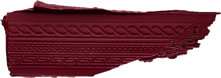 Szminka By Kilian Le Rouge Parfum matowa 250 Devil Rouge 3.5 g (3700550213475) - obraz 3