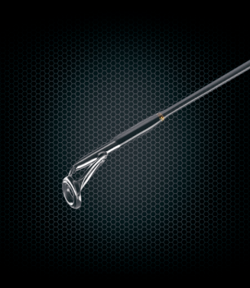 Спиннинг Favorite Skyline NEW SKYA-762MH 2.29m 10-35g Ex.Fast - изображение 11