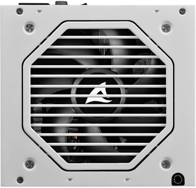 Блок живлення Sharkoon Rebel P20 ATX 3.1 1200W (4044951042432) - зображення 7