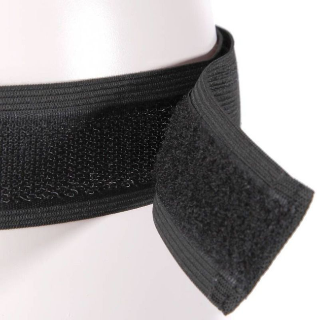 Универсальные дышащие трусики для насадок Universal Breathable Harness (11855000000000000) - изображение 9