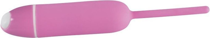 Вібратор для уретри Womens Dilator (18399000000000000) - зображення 5