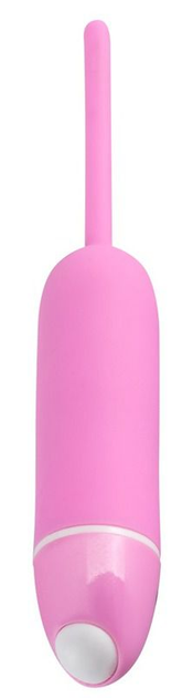 Вібратор для уретри Womens Dilator (18399000000000000) - зображення 7