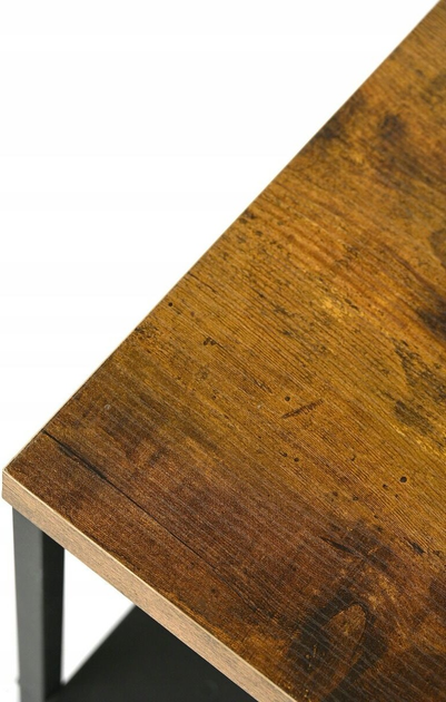Półka na buty OTE Loft (5908221449194) - obraz 5