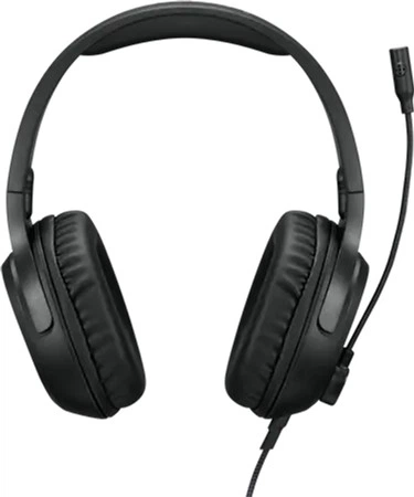 Навушники Lenovo Gaming Headset H110 (GXD1P46879) - зображення 7