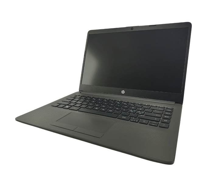 Ноутбук HP 245 G8 / 14" (1920x1080) IPS / AMD Ryzen 3 3250U (2 (4) ядра по 2.6 - 3.5 GHz) / 16 GB DDR4 / 240 GB SSD / AMD Radeon RX Vega 3 / WebCam б/у - Фото 2 Ноутбук HP 245 G8 / 14" (1920x1080) IPS / AMD Ryzen 3 3250U (2 (4) ядра по 2.6 - 3.5 GHz) / 16 GB DDR4 / 240 GB SSD / AMD Radeon RX Vega 3 / WebCam б/у - изображение 2