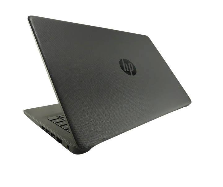Ноутбук HP 245 G8 / 14" (1920x1080) IPS / AMD Ryzen 3 3250U (2 (4) ядра по 2.6 - 3.5 GHz) / 16 GB DDR4 / 240 GB SSD / AMD Radeon RX Vega 3 / WebCam б/у - Фото 4 Ноутбук HP 245 G8 / 14" (1920x1080) IPS / AMD Ryzen 3 3250U (2 (4) ядра по 2.6 - 3.5 GHz) / 16 GB DDR4 / 240 GB SSD / AMD Radeon RX Vega 3 / WebCam б/у - изображение 4