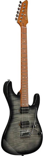 Электрогитара Ibanez AZ24S1F TKS - изображение 3