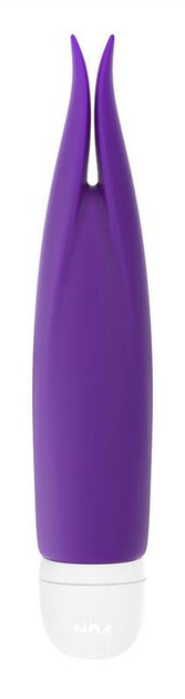 Вибратор Fun Factory Slimvibe Volita (20653000000000000) - изображение 7