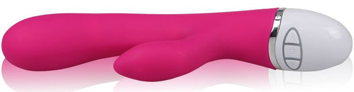 Вибратор Lovetoy Dreamer Rechargeable Vibrator (20864000000000000) - изображение 2
