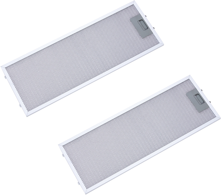 Вытяжка MINOLA HTL 6215 WH 700 LED - изображение 12