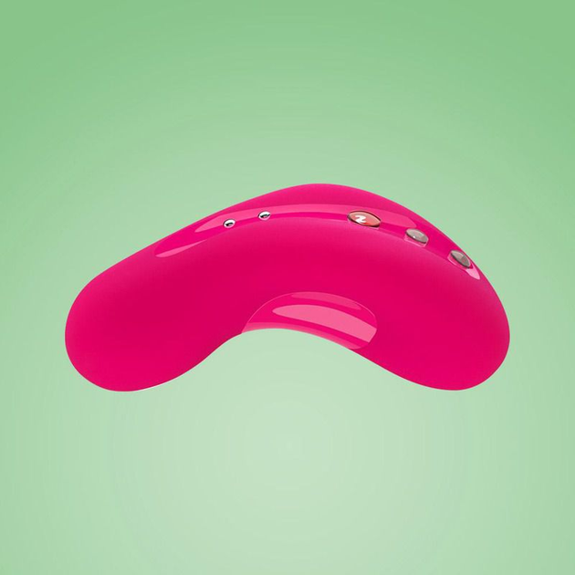 Вибратор Fun Factory Laya II (04172000000000000) - изображение 2
