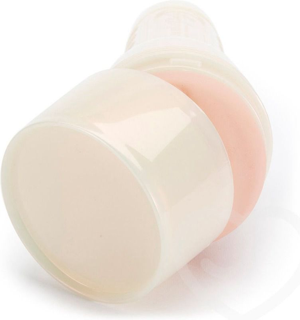 Мастурбатор Fleshlight Girls Christy Mack Attack (10549000000000000) - изображение 10