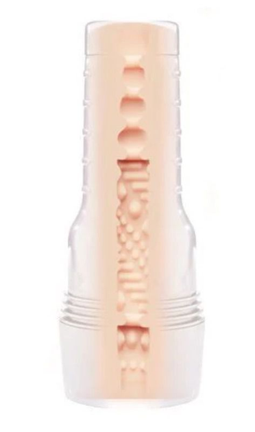 Мастурбатор Fleshlight Girls Christy Mack Attack (10549000000000000) - изображение 12
