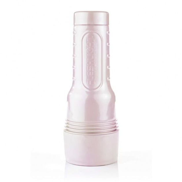 Мастурбатор Fleshlight Girls Christy Mack Attack (10549000000000000) - изображение 13