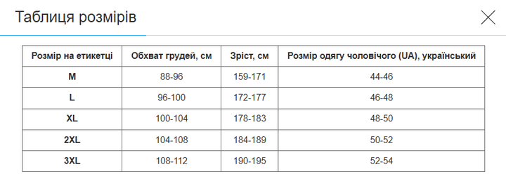 Шорты футбольные SP-Sport CO-1677 (полиэстер, размер S, красный) - изображение 2
