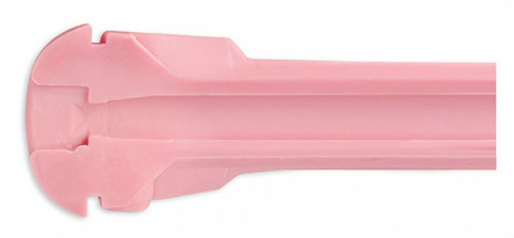 Fleshlight - Fleshjack Pink Closet Original (07311000000000000) - изображение 2
