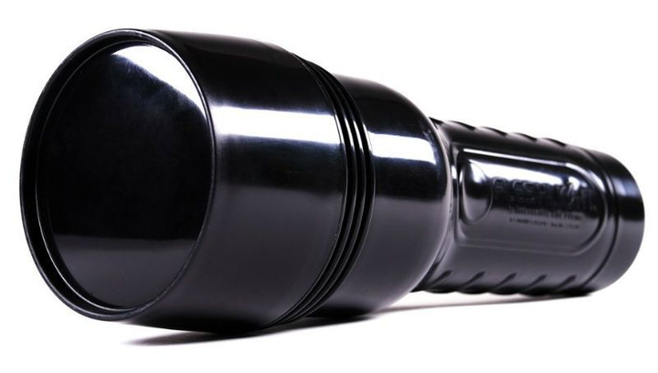 Fleshlight - Fleshjack Pink Closet Original (07311000000000000) - изображение 3