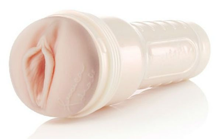 Fleshlight Girls - Jessica Drake Lotus (07942000000000000) - изображение 2