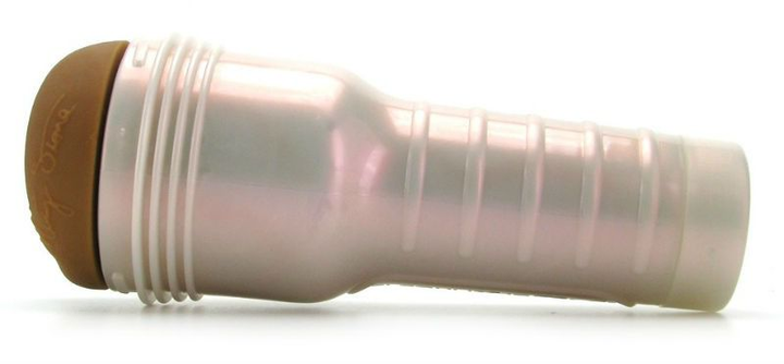 Fleshlight Girls - Misty Stone Lotus (08717000000000000) - изображение 6
