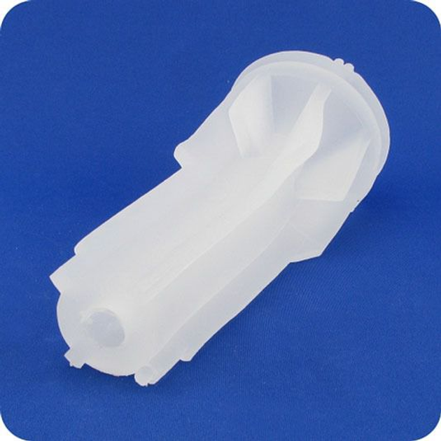 Fleshlight - Ice Lady Mouth Crystal (08086000000000000) - изображение 5