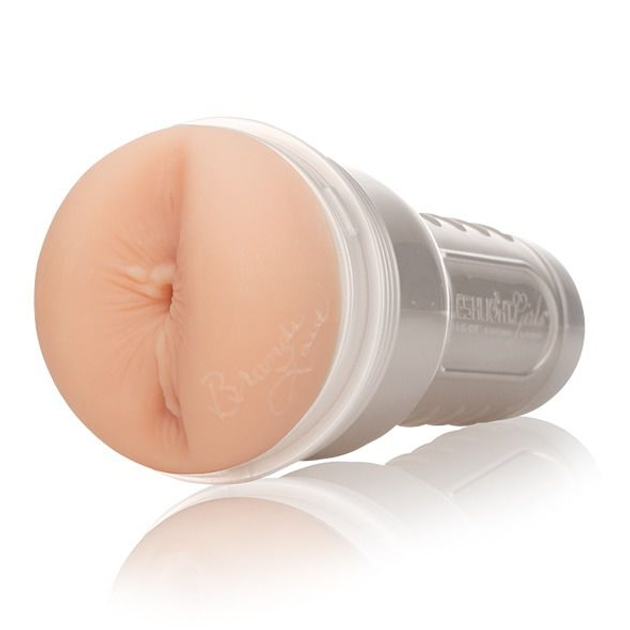 Fleshlight Girls -Brandi Love Shameless (07280000000000000) - изображение 2